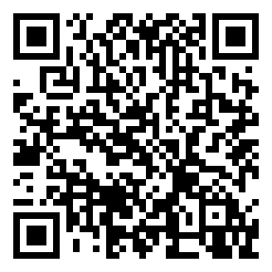 智学网学生端智学网app版下载二维码 