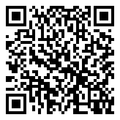 智学网学生端智学网app版下载二维码 