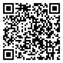 智学网学生端智学网app版下载二维码 