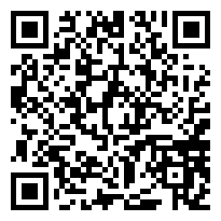 阜阳实时公交app下载二维码 
