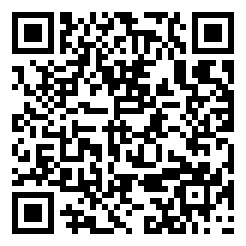 阜阳实时公交app下载二维码 