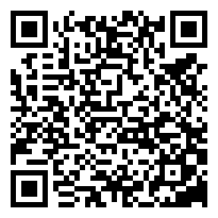 阜阳实时公交app下载二维码 