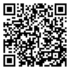 粤苗app安卓新版下载二维码 