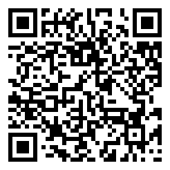 湘行一卡通app最新版下载二维码 