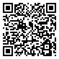 湘行一卡通app最新版下载二维码 