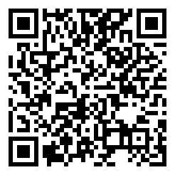 化学方程式破解版下载二维码 