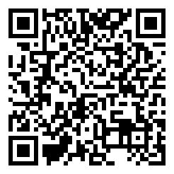 化学方程式破解版下载二维码 