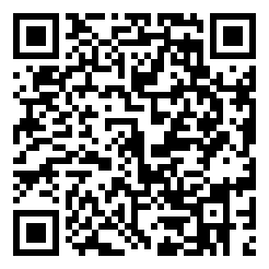 化学方程式破解版下载二维码 