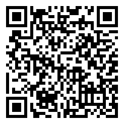 摇摆狗狗苹果版下载二维码 