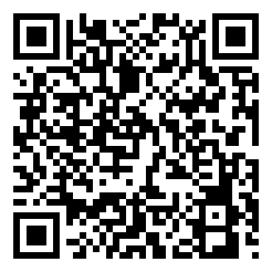 荣成掌上公交app下载二维码 