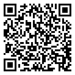 荣成掌上公交app下载二维码 