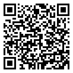 荣成掌上公交app下载二维码 