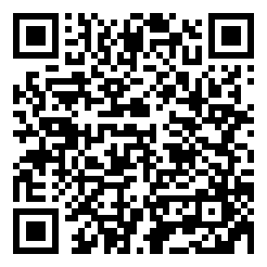 荣成掌上公交app下载二维码 