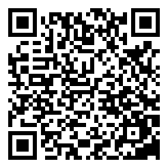 荣成掌上公交app下载二维码 
