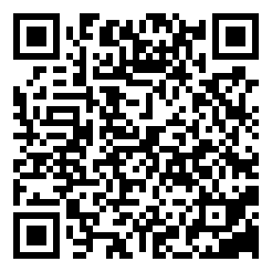 荣成掌上公交app下载二维码 