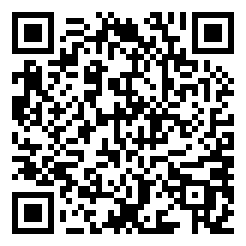 荣成掌上公交app下载二维码 