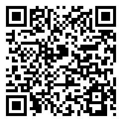 荣成掌上公交app下载二维码 
