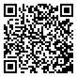 战舰世界闪击战单机破解版下载二维码 