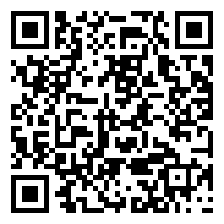 360开心消消乐正版下载二维码 