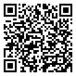 战舰冲突破解版无限金币无限钻石版下载二维码 