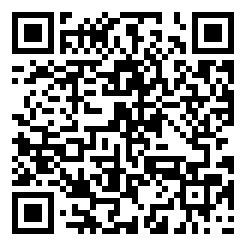 战舰冲突破解版无限金币无限钻石版下载二维码 