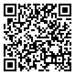 战机代号666破解版2021下载二维码 