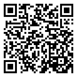 樱花校园最新版2022下载二维码 