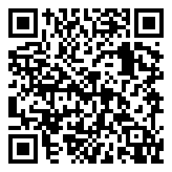 粘土模拟器下载二维码 