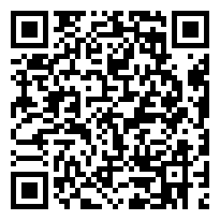 交易猫平台下载二维码 