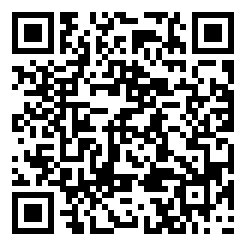 植物大战僵尸无尽版旧版下载二维码 