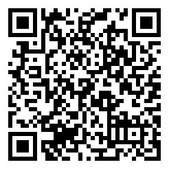 真实赛车5下载二维码 