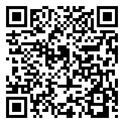 真实赛车5下载二维码 
