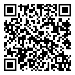 真实赛车5下载二维码 