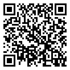 云南电子社保卡app下载二维码 