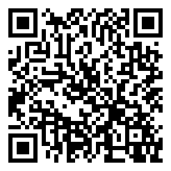 出击英雄岛手游版安卓版下载二维码