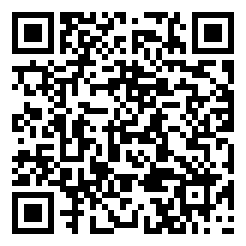 云万掌上公交app下载二维码 