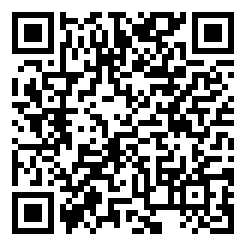 云万掌上公交app下载二维码 