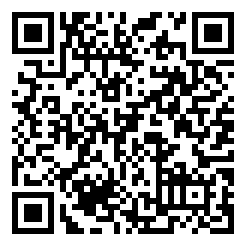 云万掌上公交app下载二维码 