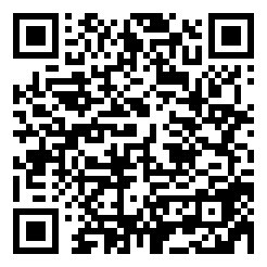 云万掌上公交app下载二维码 