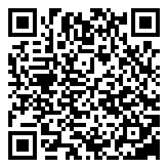 云万掌上公交app下载二维码