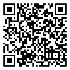 云万掌上公交app下载二维码 