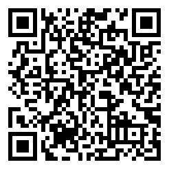 云万掌上公交app下载二维码 