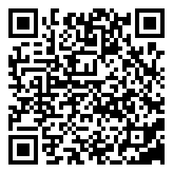 云万掌上公交app下载二维码 