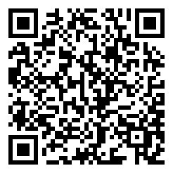 云万掌上公交app下载二维码 