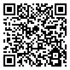 云万掌上公交app下载二维码 