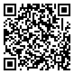 战神蚩尤手机版下载二维码 