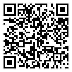 战神蚩尤手机版下载二维码 