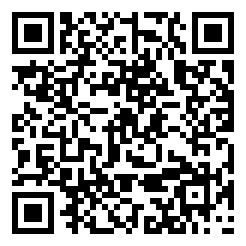 造梦西游华为版本下载二维码 