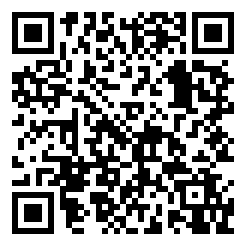 造梦西游华为版本下载二维码 