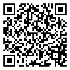 云裳羽衣下载二维码 